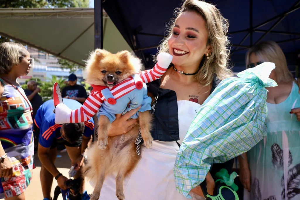 9db59c19-30d0-4bd3-9ae2-9b958004c676