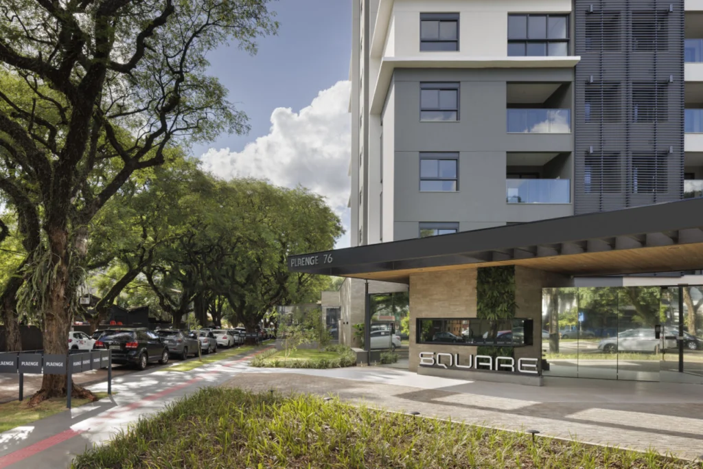 _A9A3961-Editar-Editar