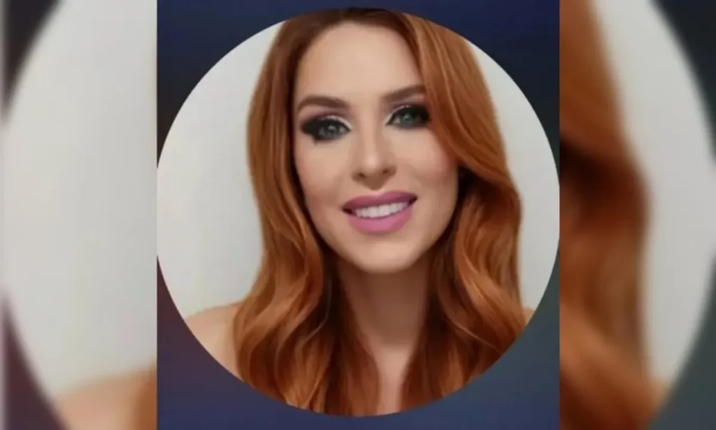 Adriana-sera-sepultada-nesta-segunda-01061622-0-202602020924-ProportionalFillBackground