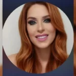 Adriana-sera-sepultada-nesta-segunda-01061622-0-202602020924-ProportionalFillBackground