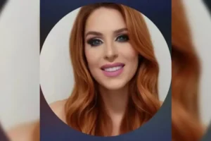 Adriana-sera-sepultada-nesta-segunda-01061622-0-202602020924-ProportionalFillBackground