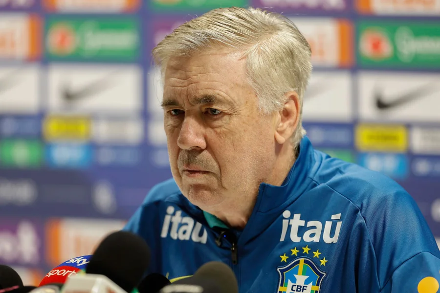 Ancelotti-Tecnico-Selecao
