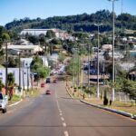 Avenida-Brasil-Argentina-Municipio-de-Vitorino