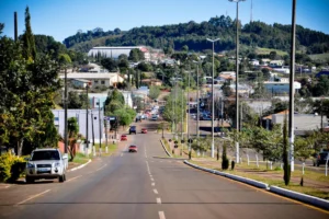 Avenida-Brasil-Argentina-Municipio-de-Vitorino