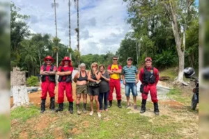 Buscas-foram-iniciadas-na-manha-de-domingo-apos-um-01063570-0-202602082107-ProportionalFillBackground