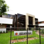 Câmara de Maringá 5