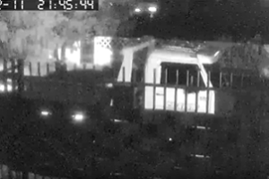 Captura de tela 2026-02-12 105850