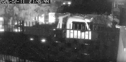 Captura de tela 2026-02-12 105850