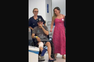 Captura de tela 2026-02-21 085950