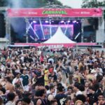 Carnaval de Maringá