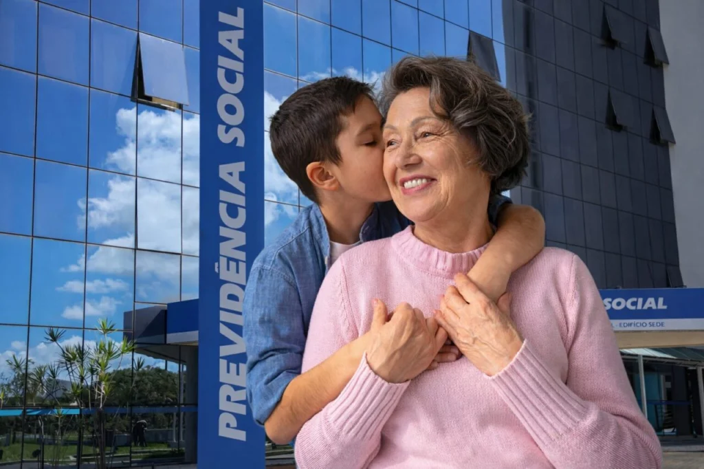 ChatGPT Image 26_02_2026, 14_07_34