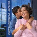 ChatGPT Image 26_02_2026, 14_07_34