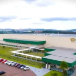 Crown-Ponta-Grossa_00626586_0_202602181637