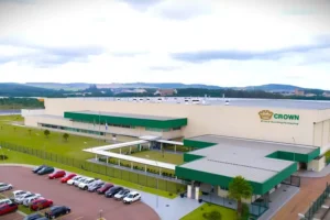 Crown-Ponta-Grossa_00626586_0_202602181637