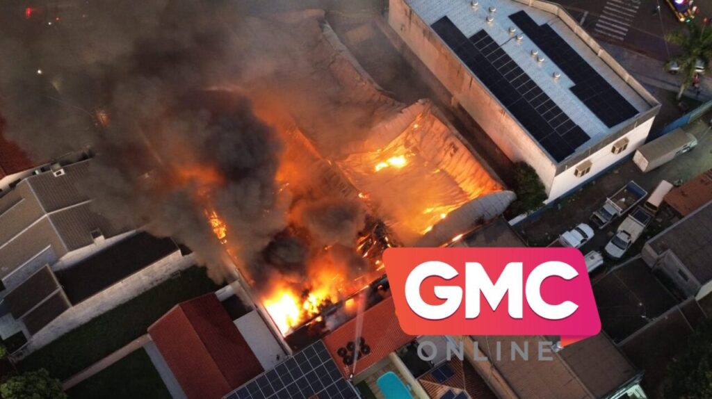 Design sem nome – 1