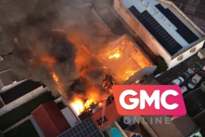 Design sem nome – 1