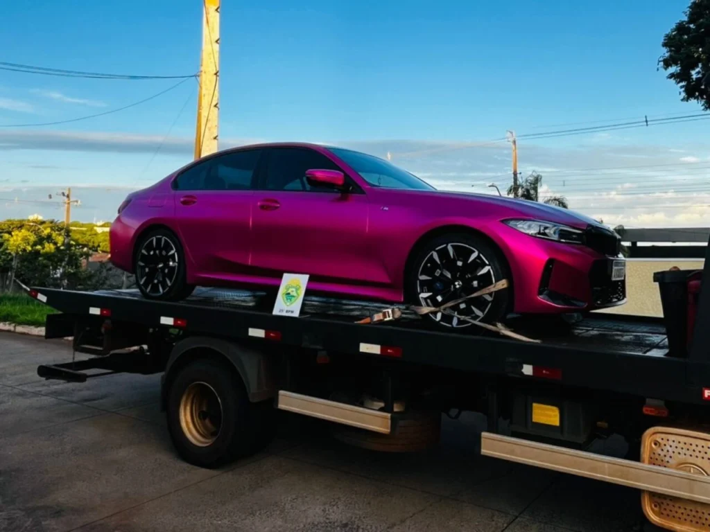 Design sem nome (10)