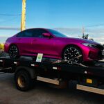 Design sem nome (10)