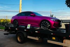 Design sem nome (10)