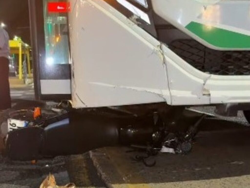 Design sem nome (12)