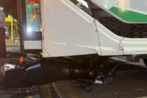 Design sem nome (12)