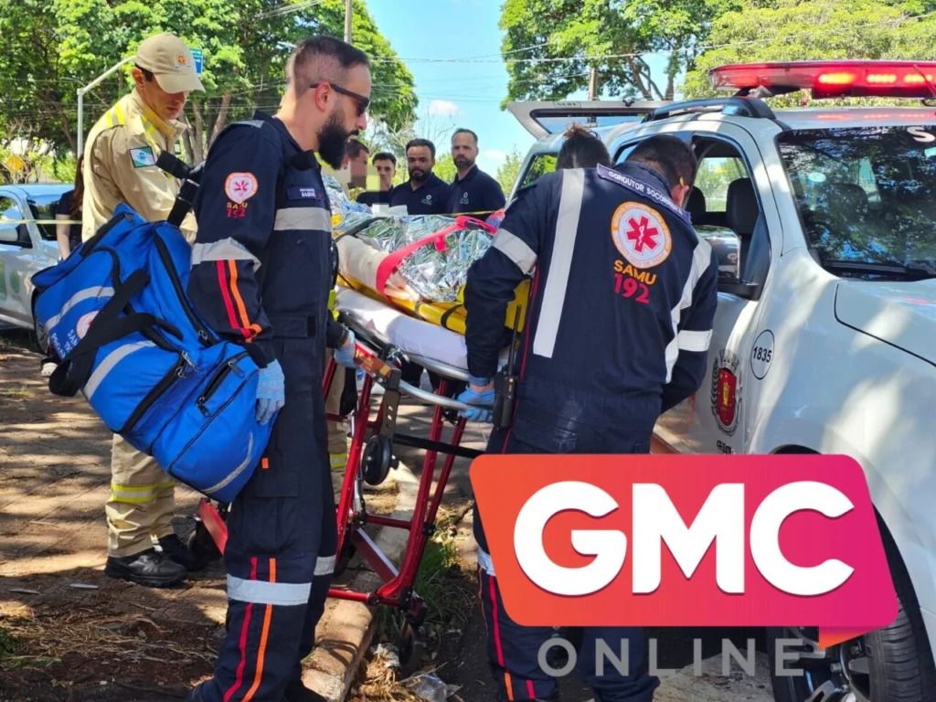 Design sem nome (12)