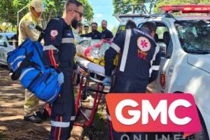 Design sem nome (12)