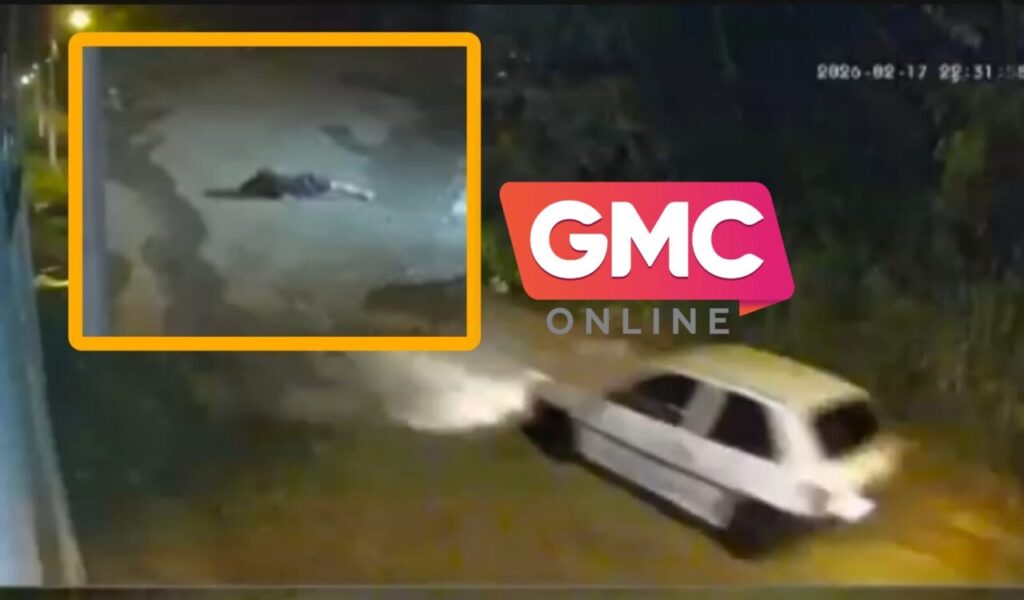 Design sem nome (13)