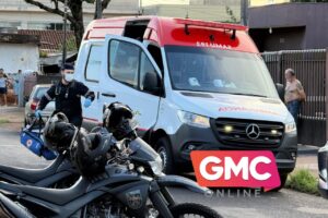 Design sem nome (14)