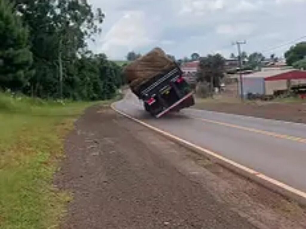 Design sem nome – 2026-02-02T203637.153