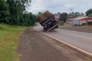 Design sem nome – 2026-02-02T203637.153