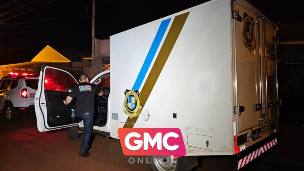 Design sem nome – 2026-02-05T155125.025