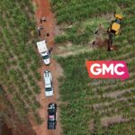 Design sem nome – 2026-02-05T172231.689