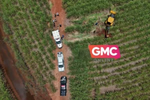 Design sem nome – 2026-02-05T172231.689