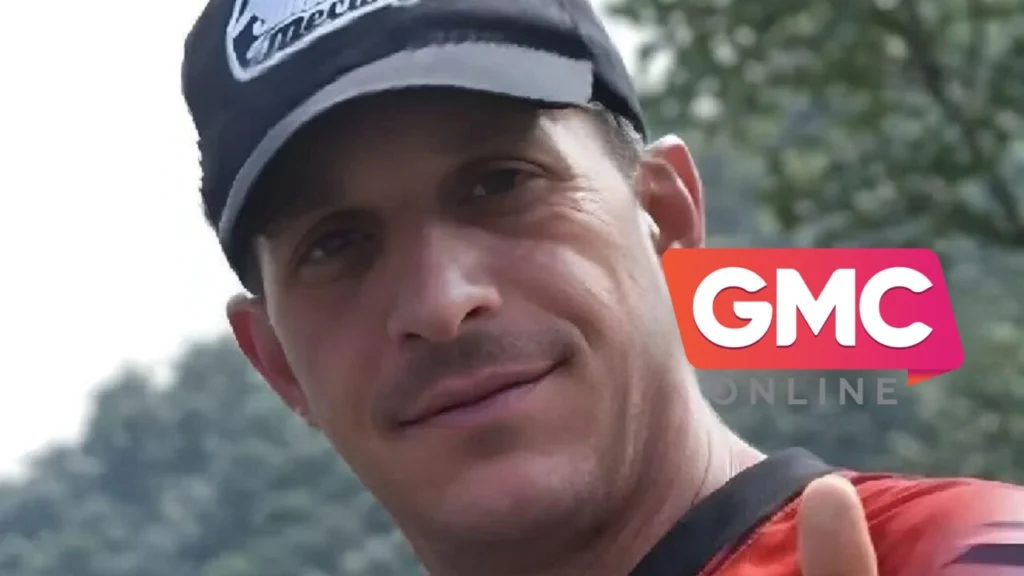 Design sem nome – 2026-02-05T172436.005