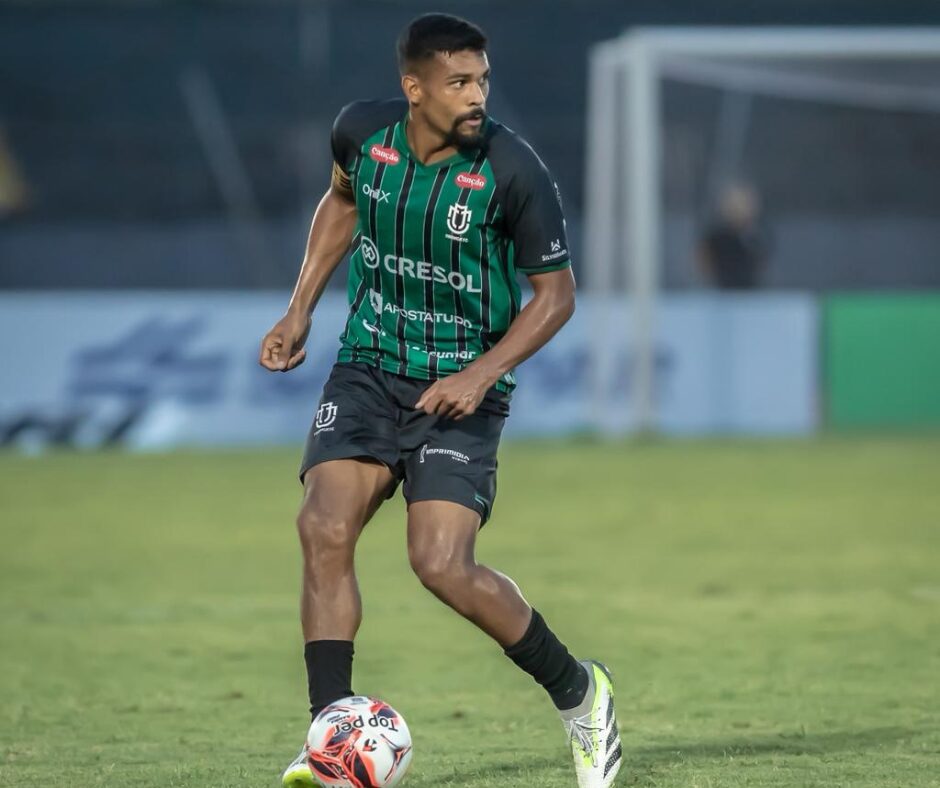 Design sem nome – 2026-02-06T204000.101