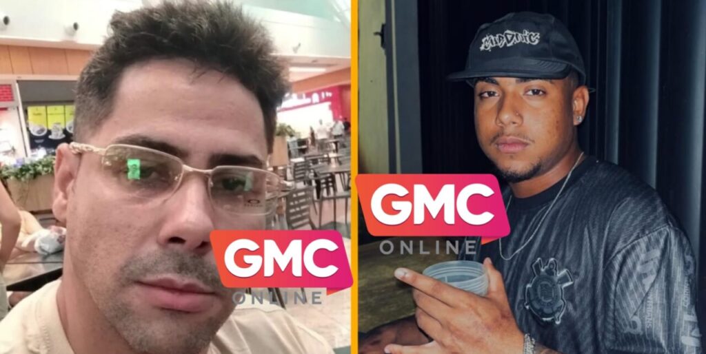 Design sem nome – 1