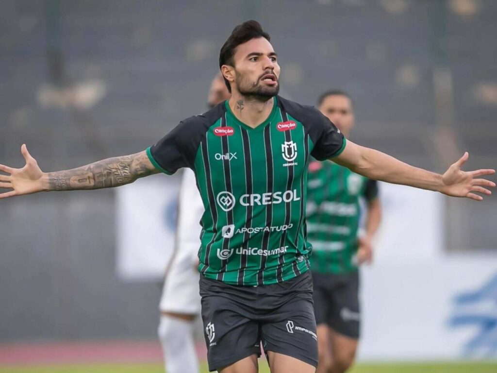 Design sem nome (40)