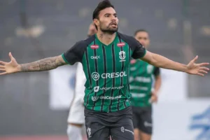 Design sem nome (40)