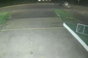 Design sem nome (41)