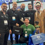 Design sem nome (42)