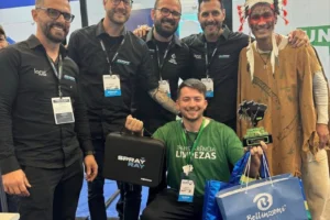 Design sem nome (42)