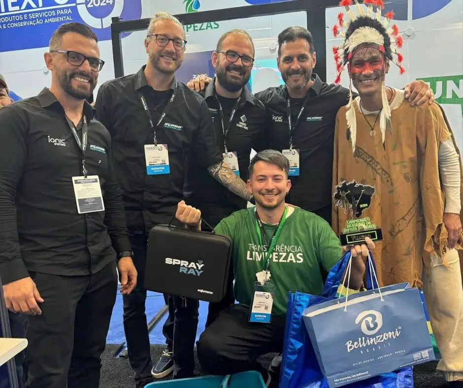 Design sem nome (42)