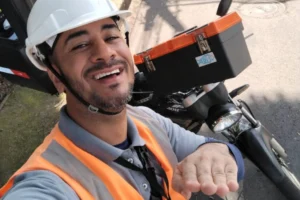 Design sem nome (43)