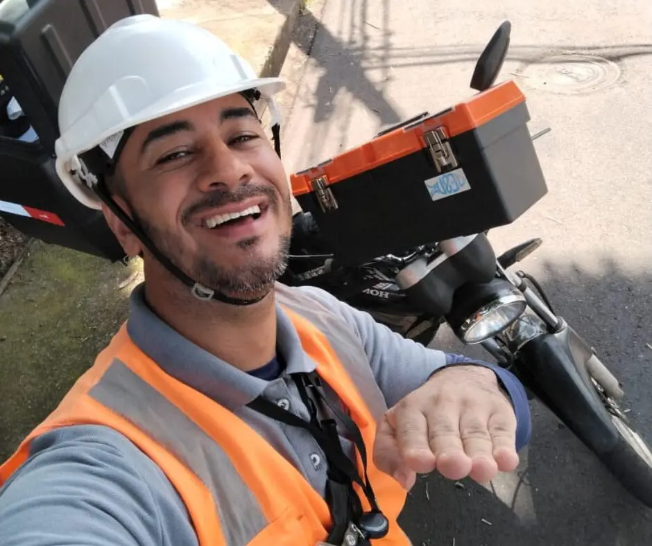 Design sem nome (43)