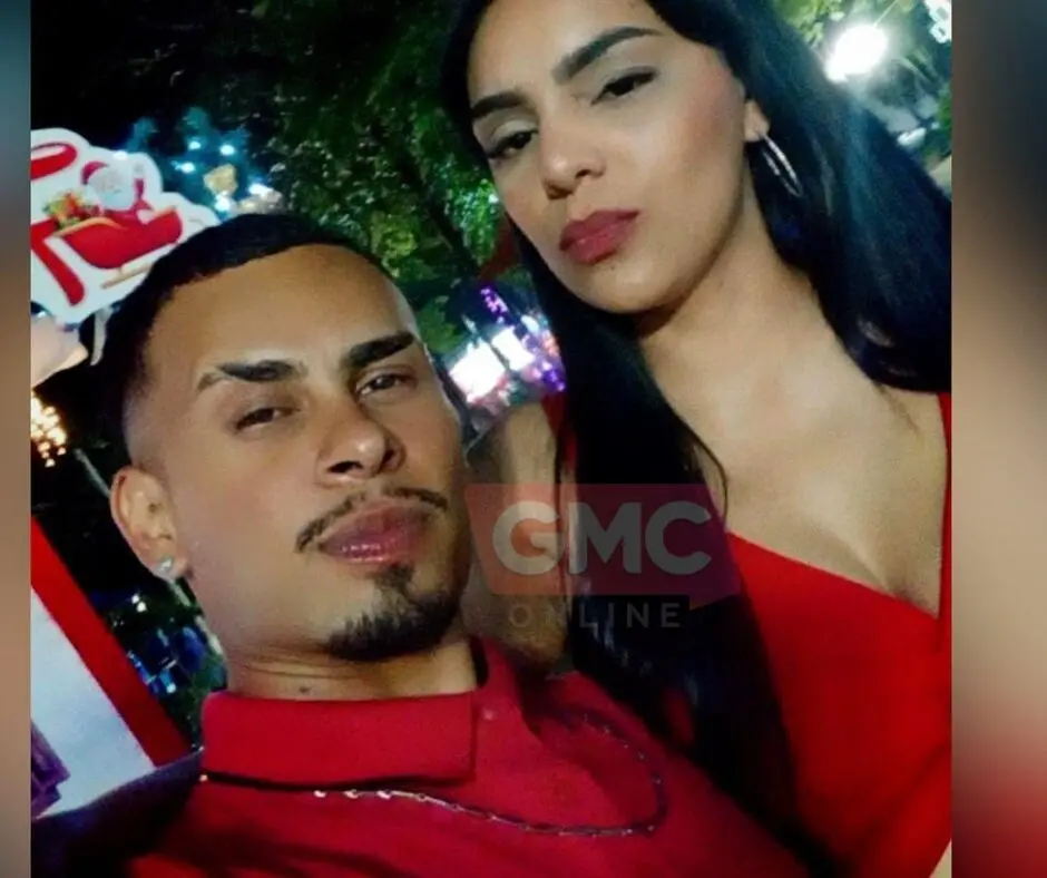 Design sem nome (44)