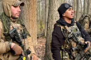 Design sem nome (46)