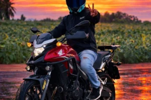 Design sem nome (47)