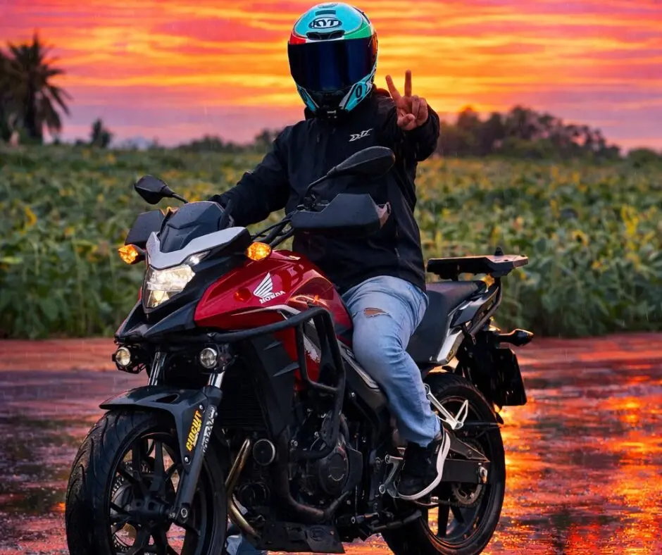 Design sem nome (47)