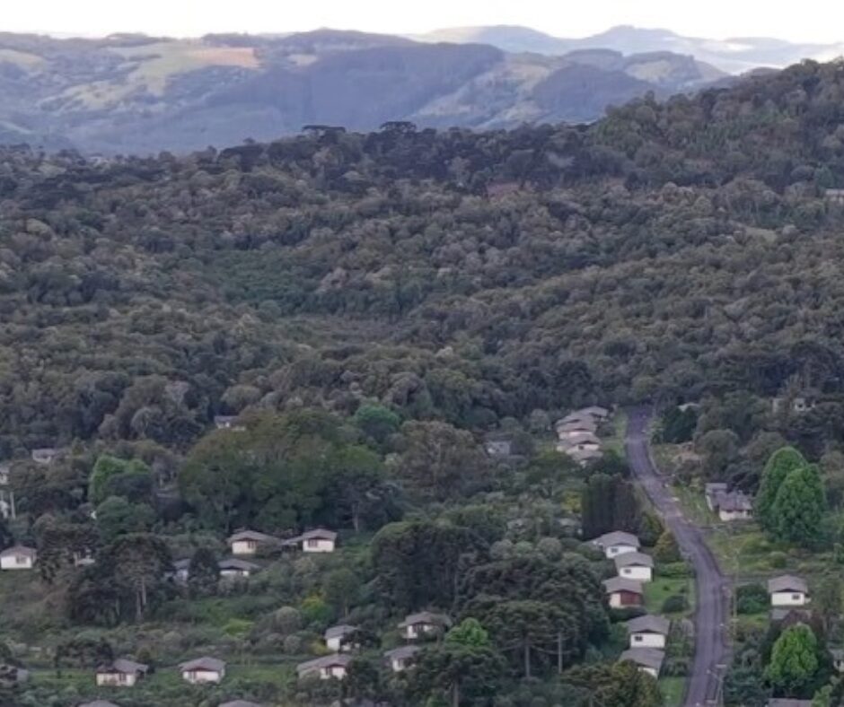 Design sem nome (74)